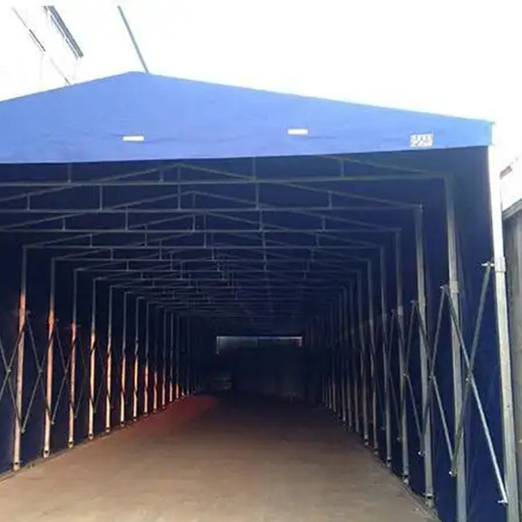 铅山县工程案例